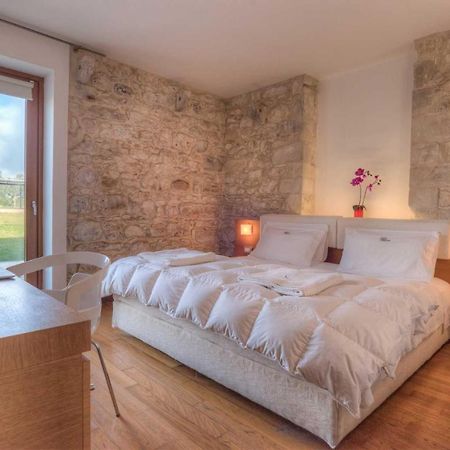 Hotel Villa Carlotta Ragusa Zewnętrze zdjęcie