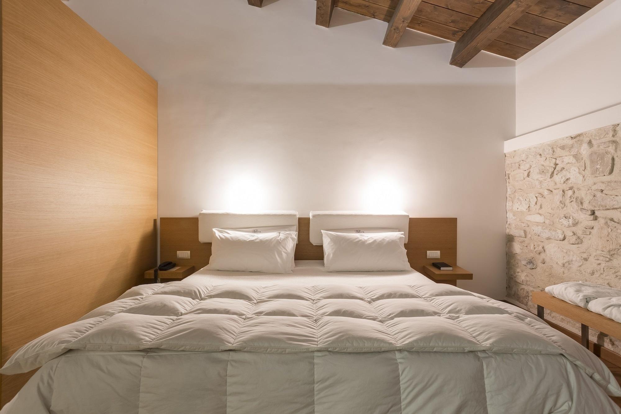 Hotel Villa Carlotta Ragusa Zewnętrze zdjęcie