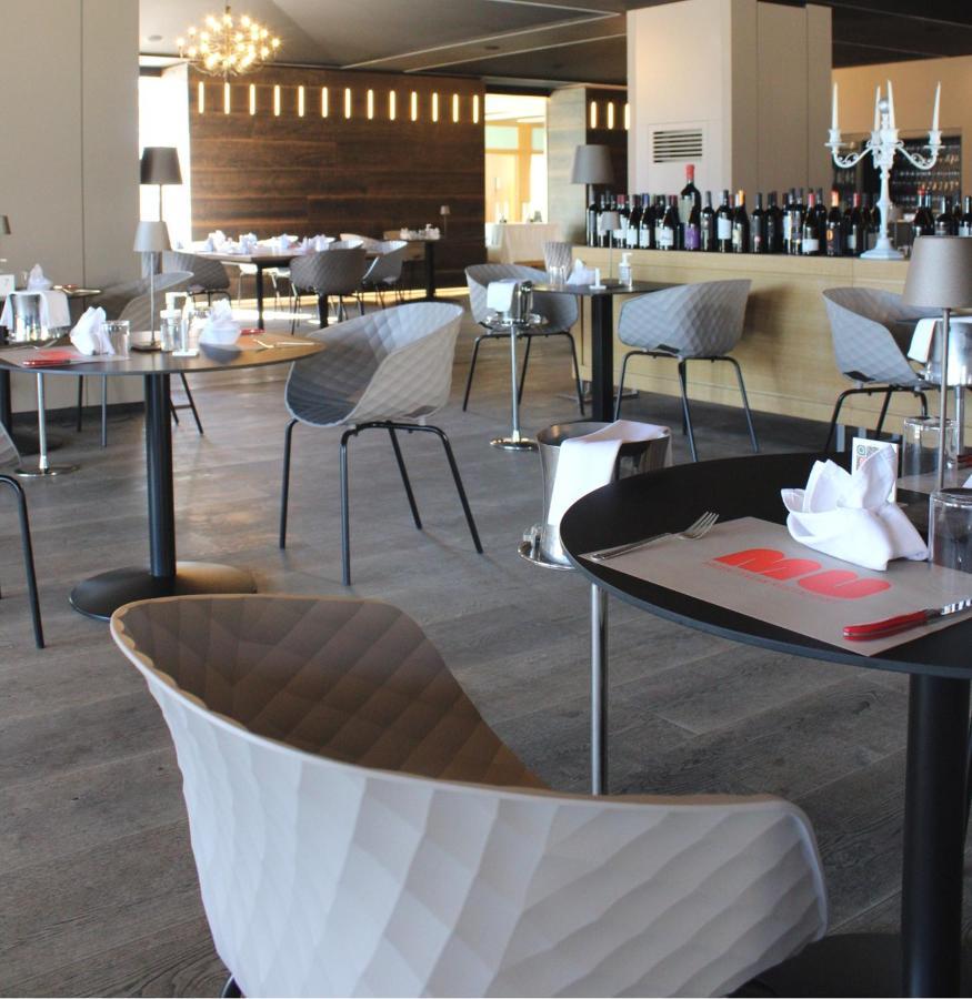 Hotel Villa Carlotta Ragusa Zewnętrze zdjęcie