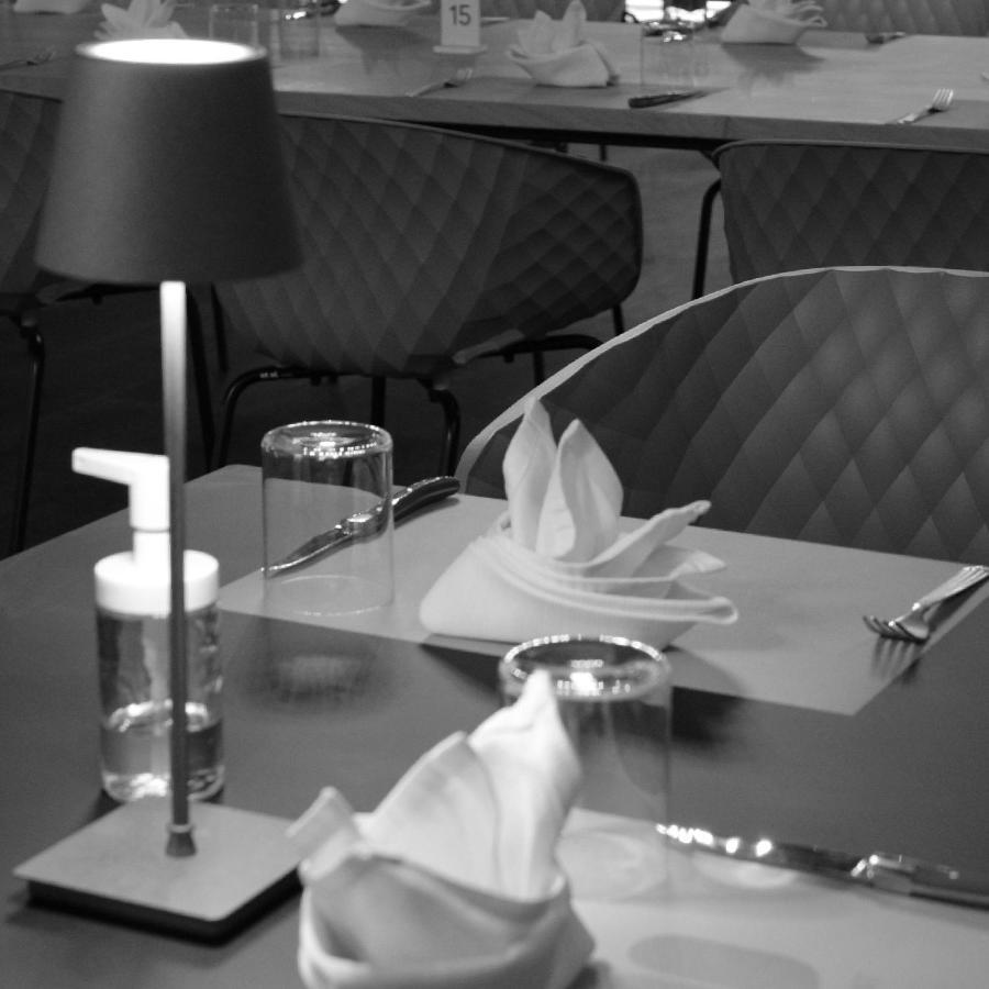 Hotel Villa Carlotta Ragusa Zewnętrze zdjęcie