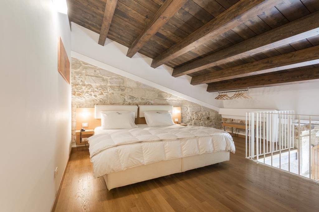 Hotel Villa Carlotta Ragusa Zewnętrze zdjęcie