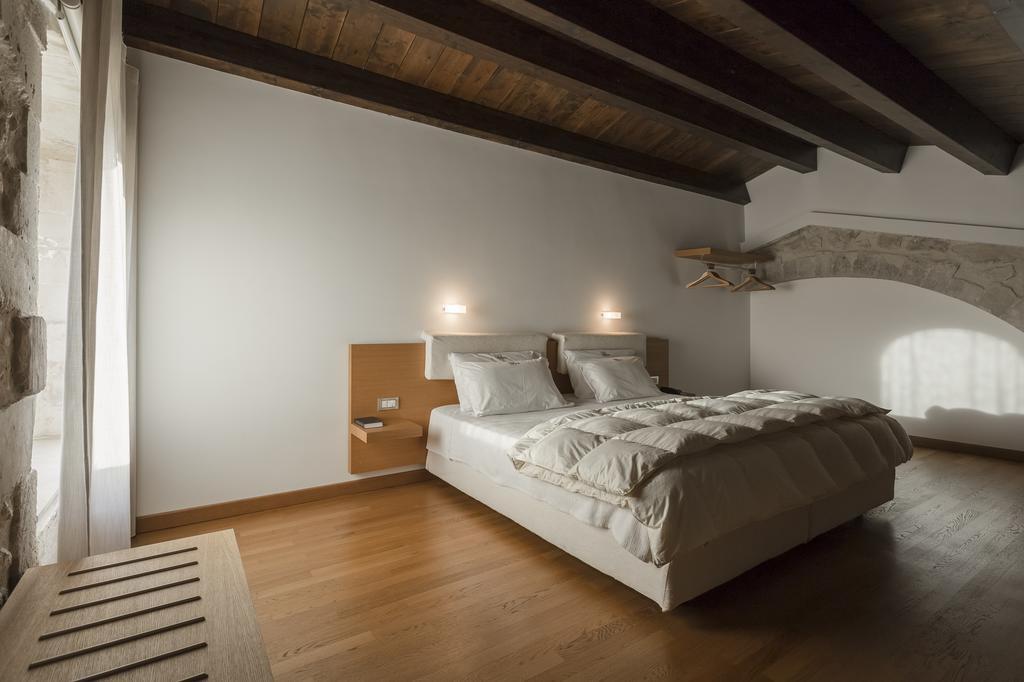 Hotel Villa Carlotta Ragusa Zewnętrze zdjęcie