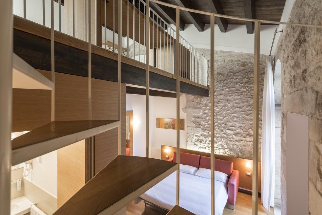Hotel Villa Carlotta Ragusa Zewnętrze zdjęcie