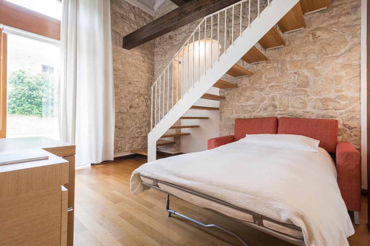 Hotel Villa Carlotta Ragusa Zewnętrze zdjęcie