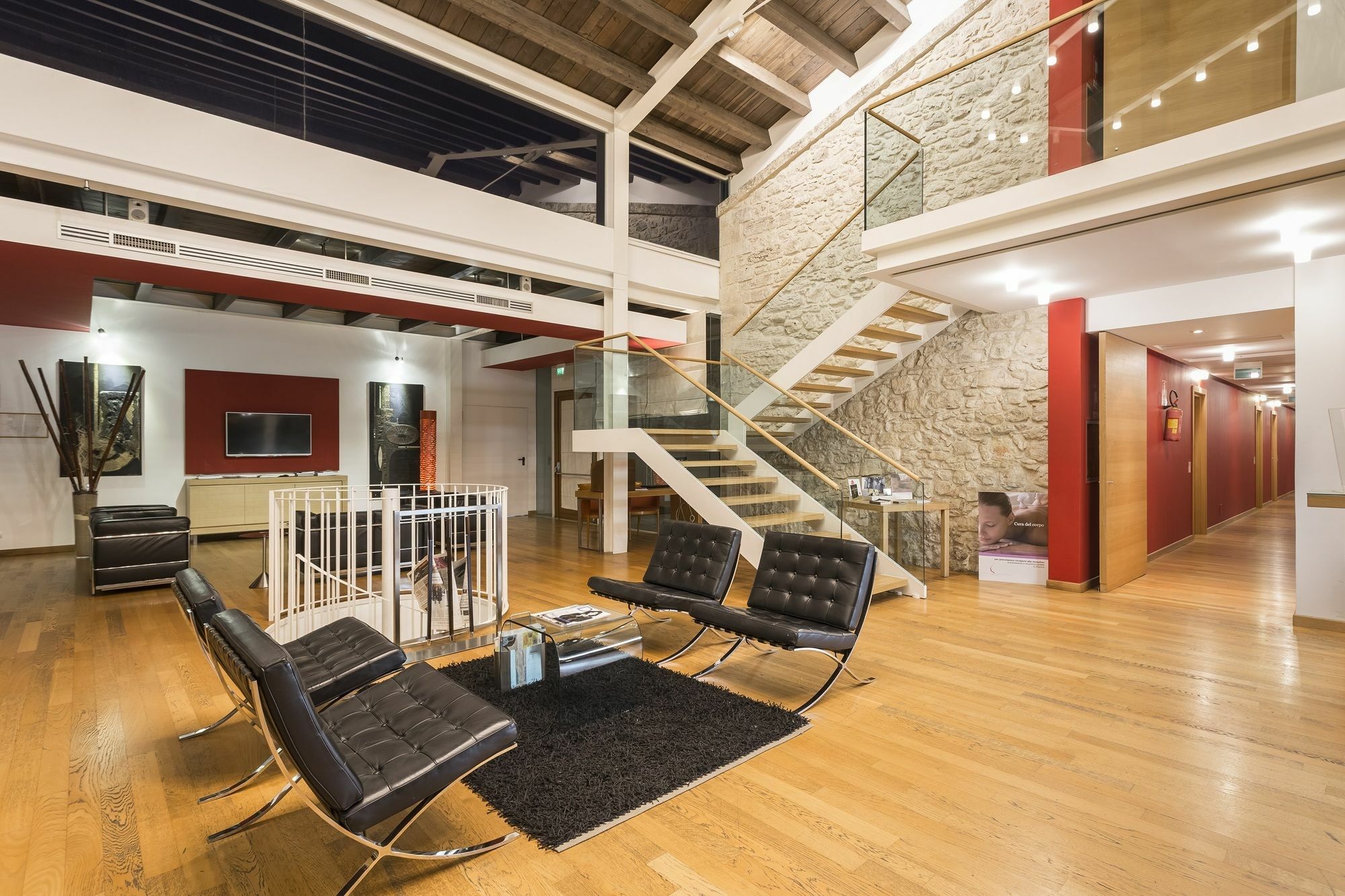 Hotel Villa Carlotta Ragusa Zewnętrze zdjęcie