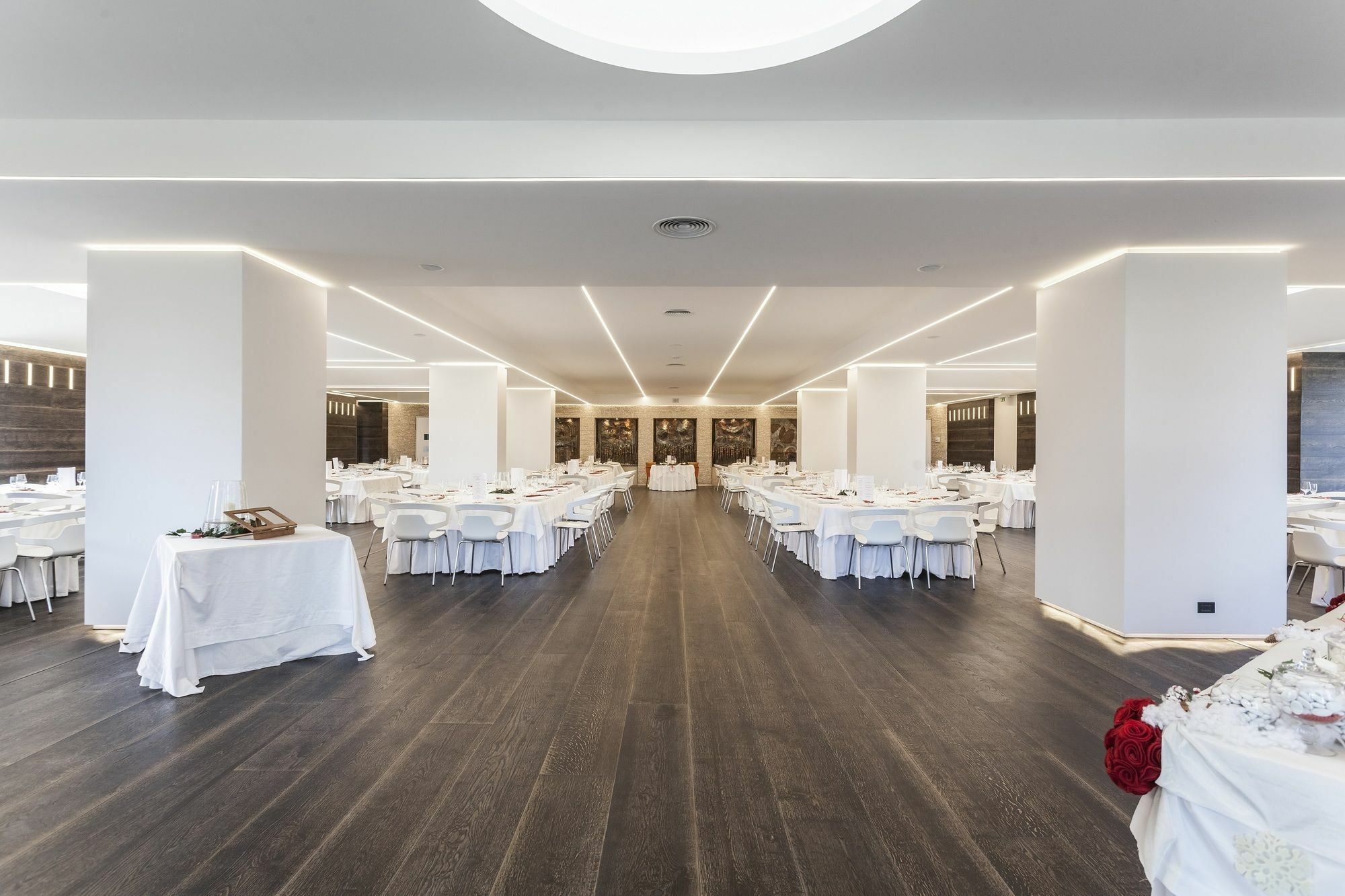Hotel Villa Carlotta Ragusa Zewnętrze zdjęcie