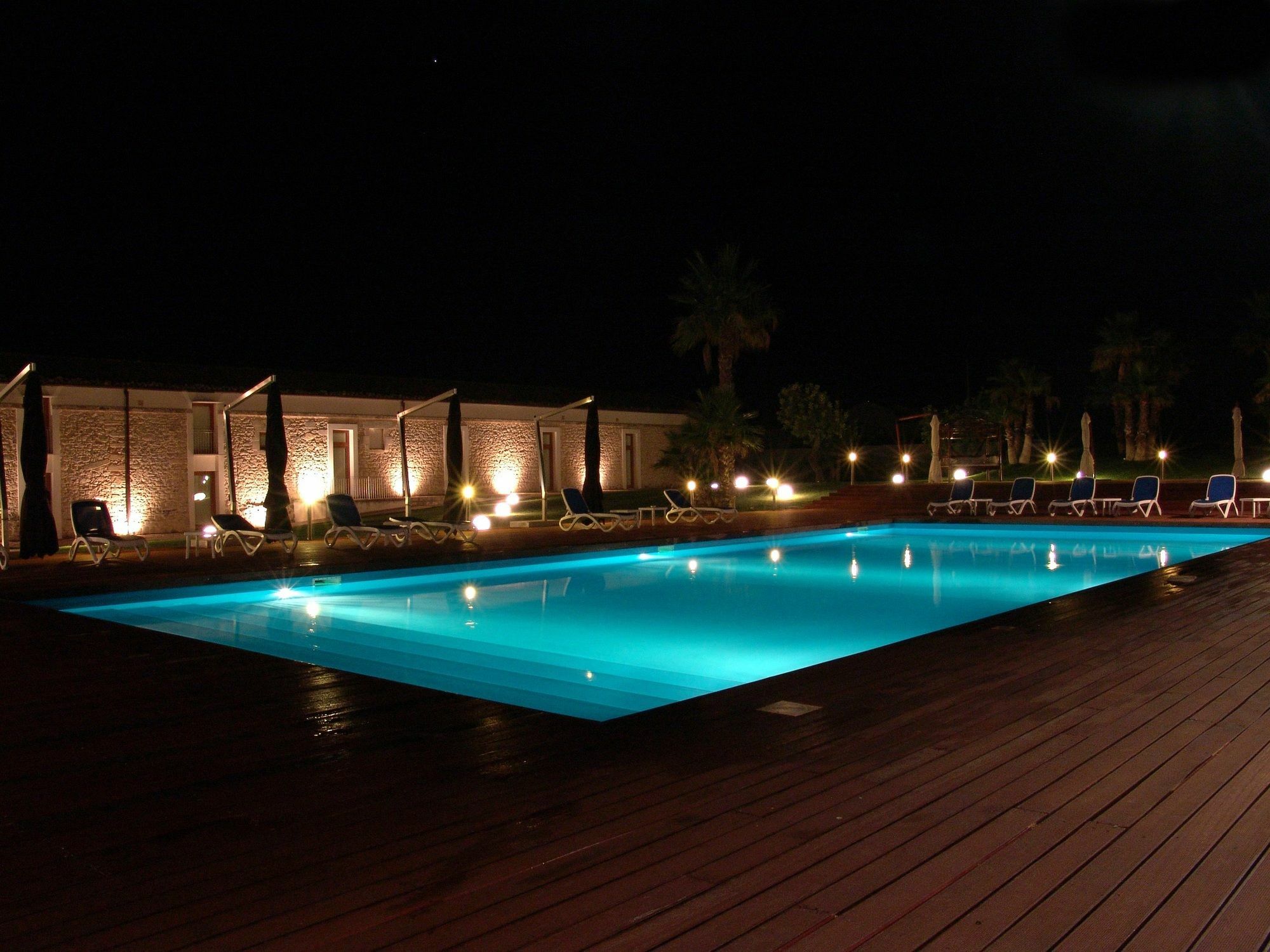 Hotel Villa Carlotta Ragusa Zewnętrze zdjęcie