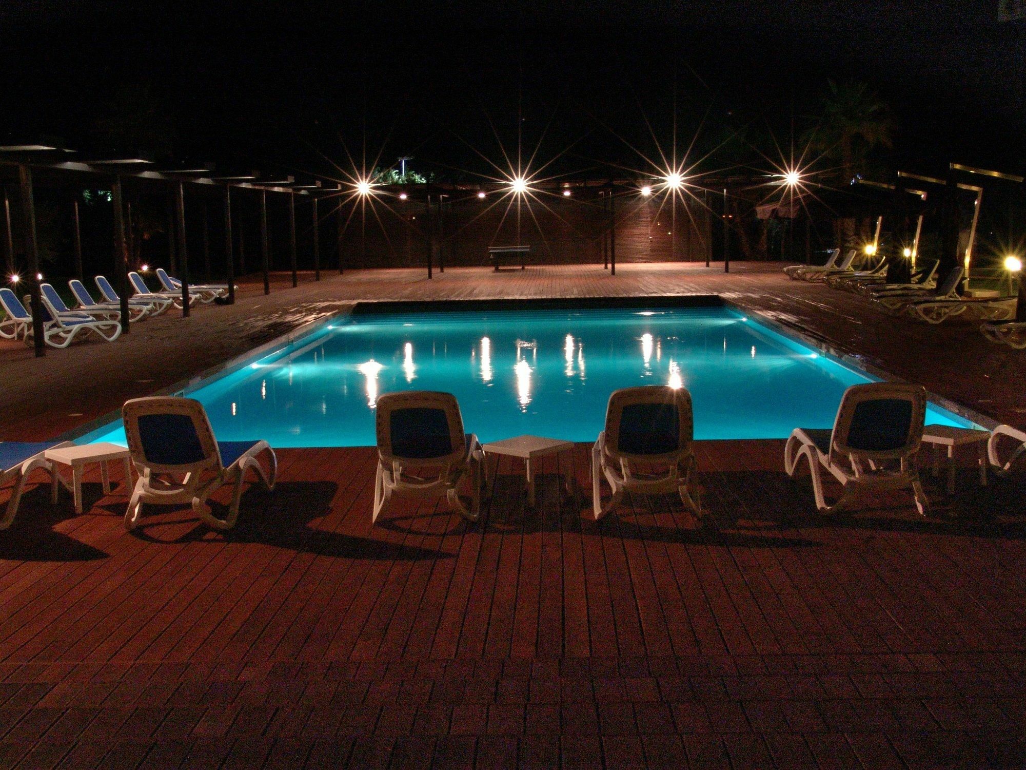 Hotel Villa Carlotta Ragusa Zewnętrze zdjęcie
