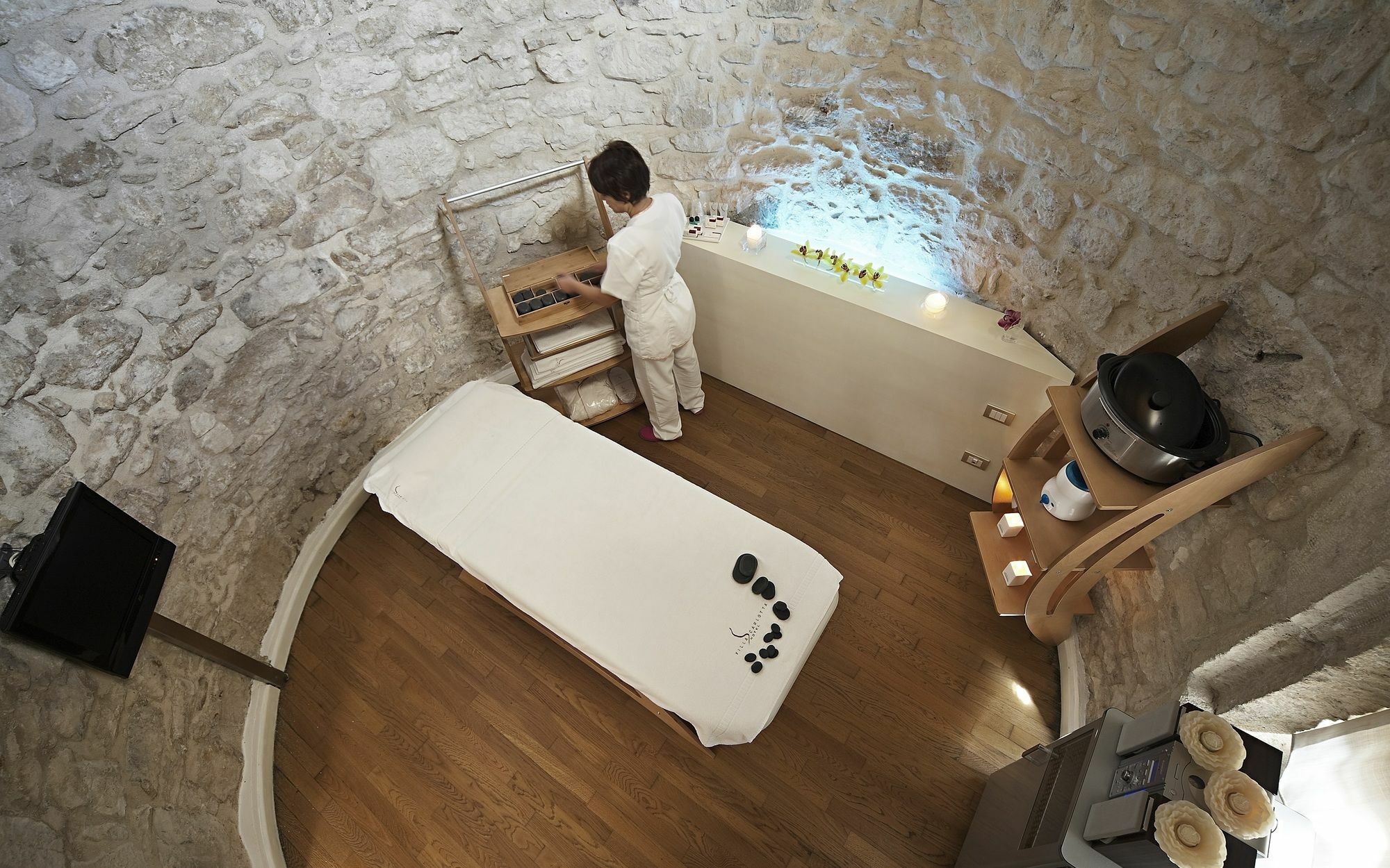 Hotel Villa Carlotta Ragusa Zewnętrze zdjęcie