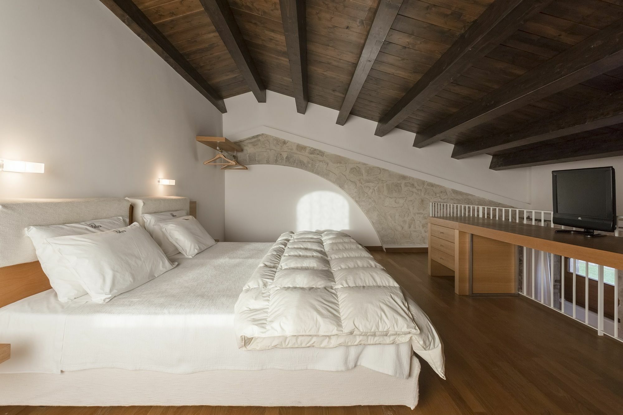 Hotel Villa Carlotta Ragusa Zewnętrze zdjęcie