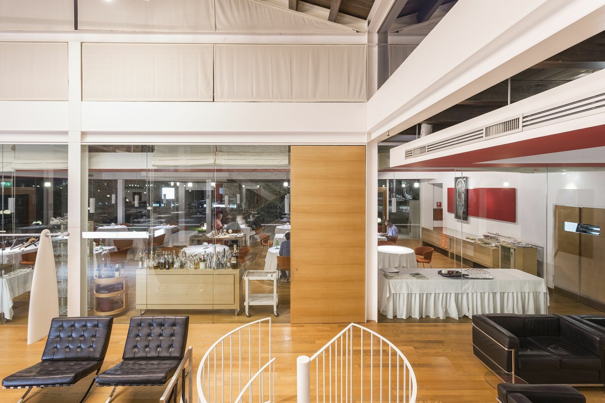 Hotel Villa Carlotta Ragusa Zewnętrze zdjęcie