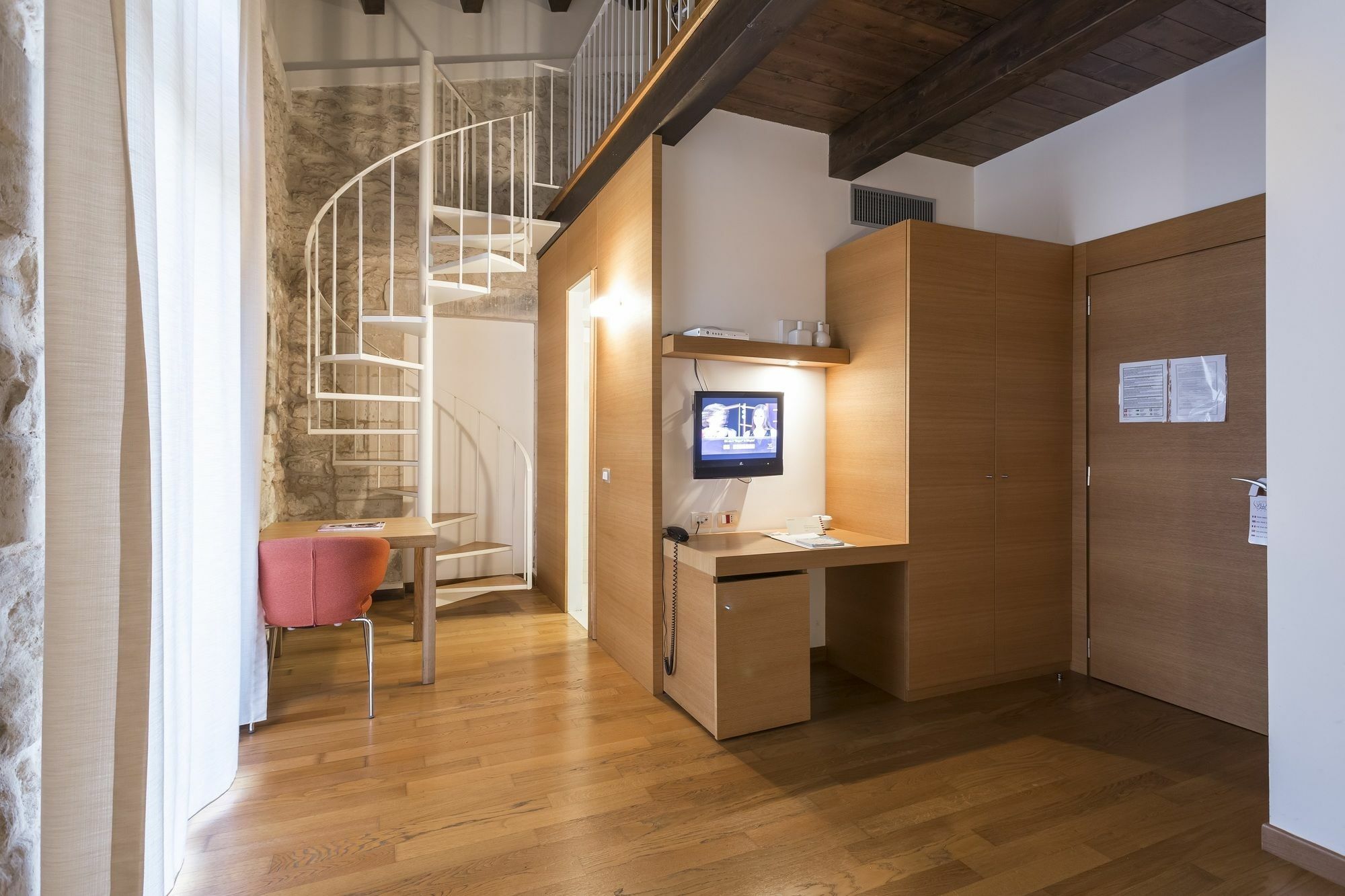 Hotel Villa Carlotta Ragusa Zewnętrze zdjęcie