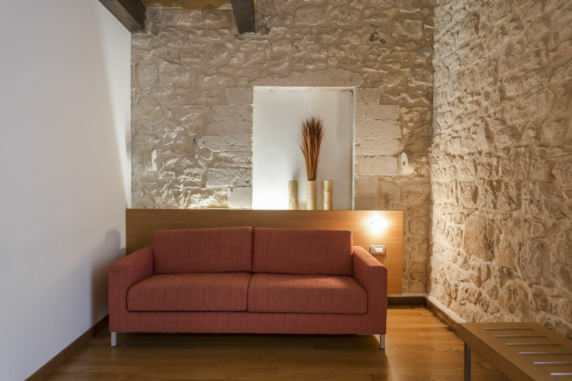Hotel Villa Carlotta Ragusa Zewnętrze zdjęcie
